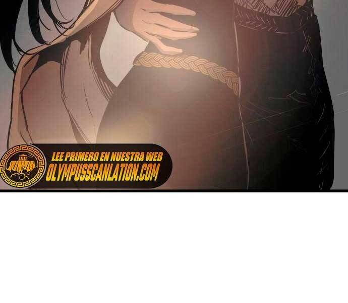 Chiền Thần Tự Sát Hồi Quy Chapter 60 - Trang 2