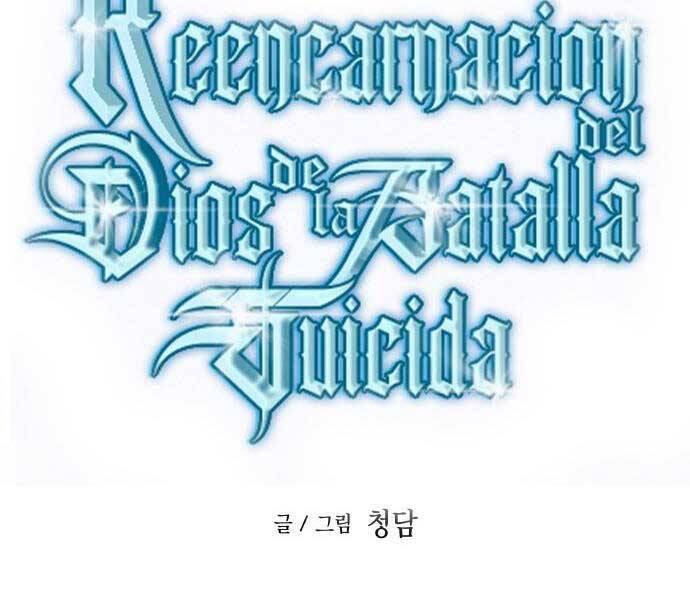 Chiền Thần Tự Sát Hồi Quy Chapter 60 - Trang 2