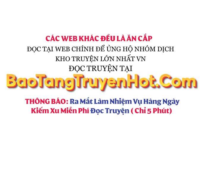 Chiền Thần Tự Sát Hồi Quy Chapter 60 - Trang 2