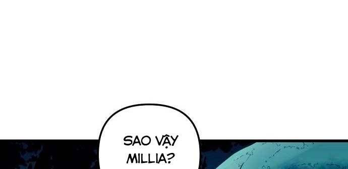 Chiền Thần Tự Sát Hồi Quy Chapter 60 - Trang 2