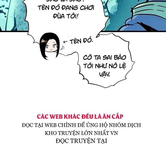 Chiền Thần Tự Sát Hồi Quy Chapter 60 - Trang 2