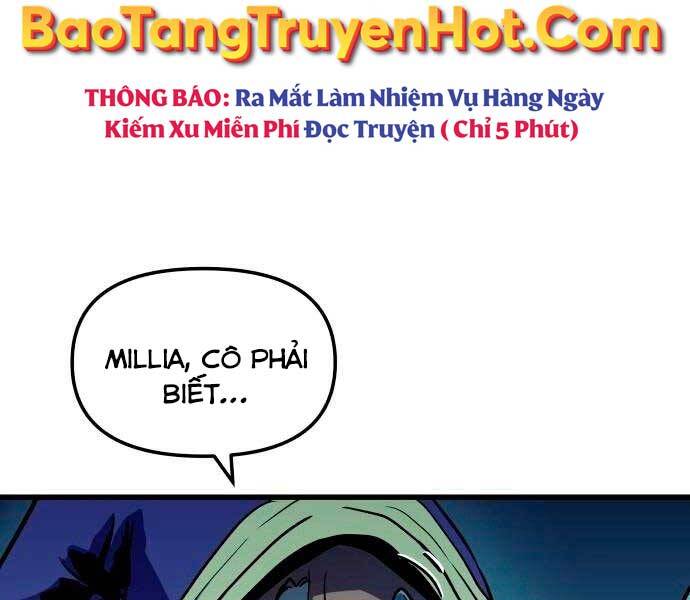 Chiền Thần Tự Sát Hồi Quy Chapter 60 - Trang 2