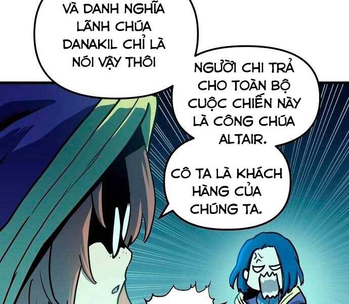 Chiền Thần Tự Sát Hồi Quy Chapter 60 - Trang 2