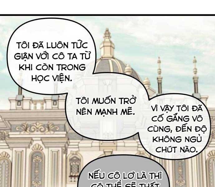 Chiền Thần Tự Sát Hồi Quy Chapter 60 - Trang 2