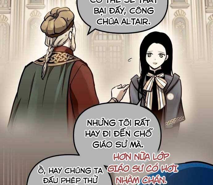 Chiền Thần Tự Sát Hồi Quy Chapter 60 - Trang 2