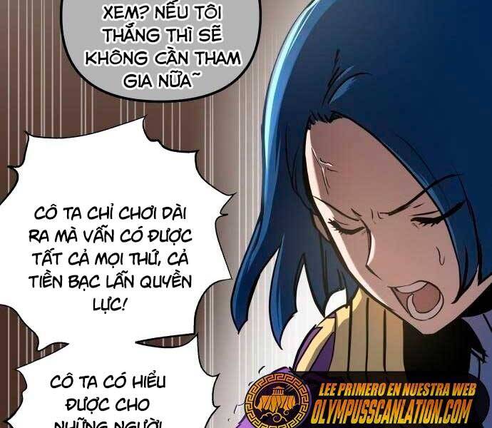 Chiền Thần Tự Sát Hồi Quy Chapter 60 - Trang 2
