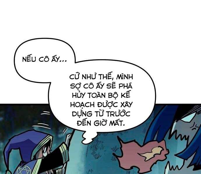 Chiền Thần Tự Sát Hồi Quy Chapter 60 - Trang 2