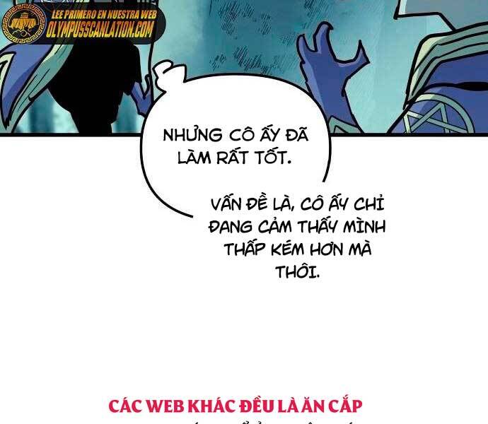 Chiền Thần Tự Sát Hồi Quy Chapter 60 - Trang 2