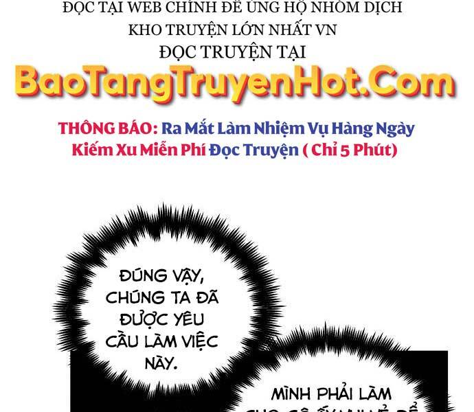 Chiền Thần Tự Sát Hồi Quy Chapter 60 - Trang 2