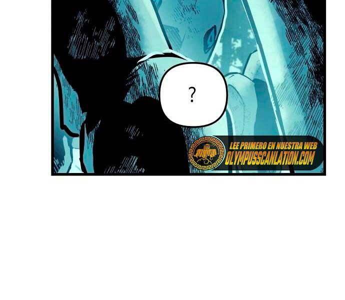 Chiền Thần Tự Sát Hồi Quy Chapter 60 - Trang 2