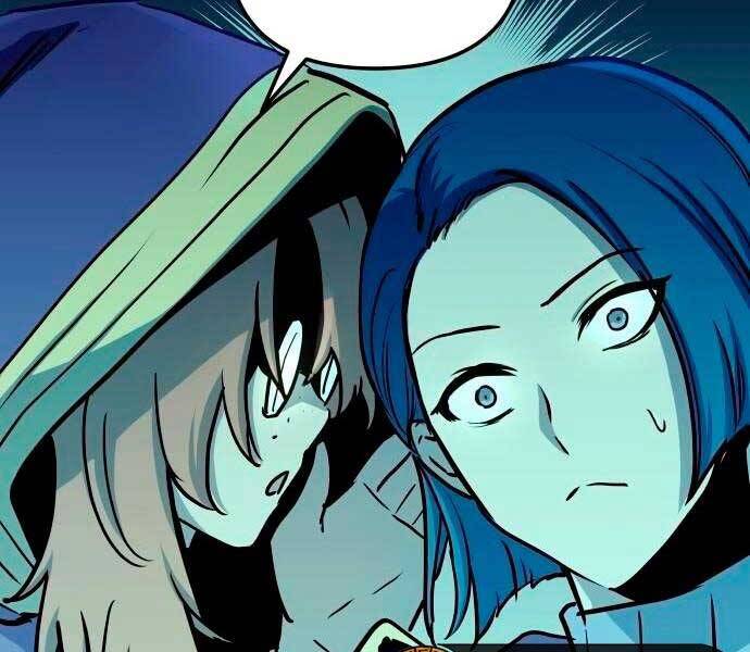 Chiền Thần Tự Sát Hồi Quy Chapter 60 - Trang 2