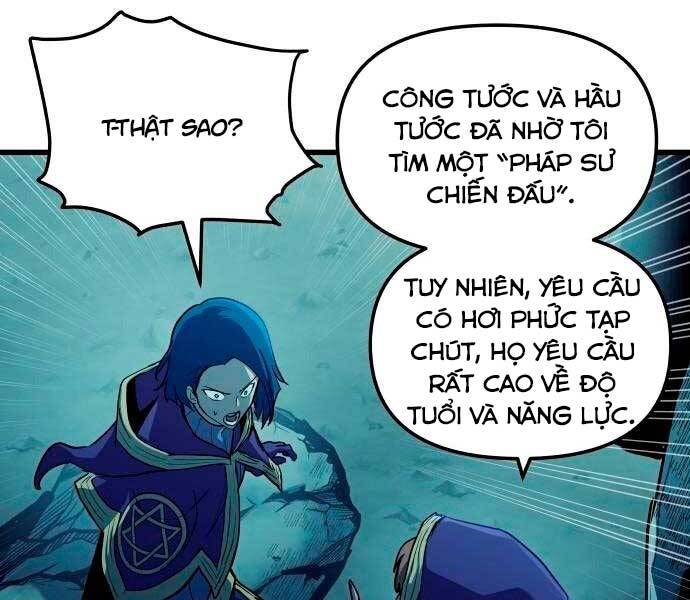 Chiền Thần Tự Sát Hồi Quy Chapter 60 - Trang 2