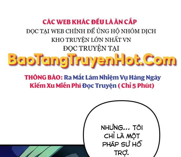 Chiền Thần Tự Sát Hồi Quy Chapter 60 - Trang 2