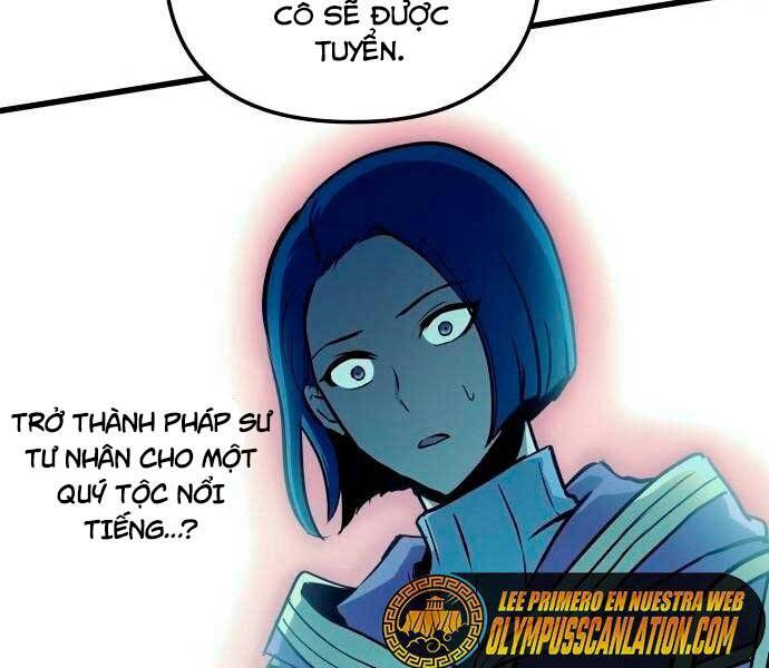 Chiền Thần Tự Sát Hồi Quy Chapter 60 - Trang 2