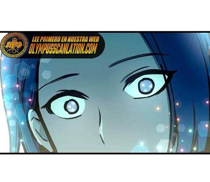 Chiền Thần Tự Sát Hồi Quy Chapter 60 - Trang 2