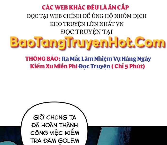 Chiền Thần Tự Sát Hồi Quy Chapter 60 - Trang 2