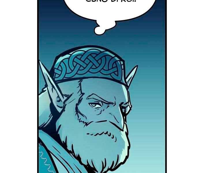 Chiền Thần Tự Sát Hồi Quy Chapter 60 - Trang 2