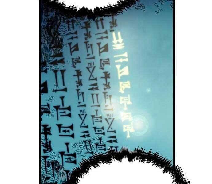 Chiền Thần Tự Sát Hồi Quy Chapter 60 - Trang 2