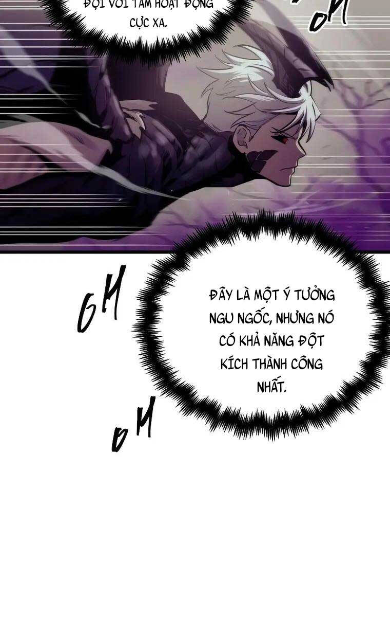 Chiền Thần Tự Sát Hồi Quy Chapter 61 - Trang 2