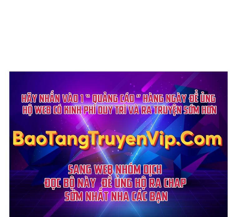 Chiền Thần Tự Sát Hồi Quy Chapter 61 - Trang 2