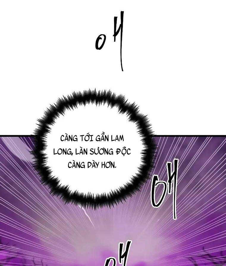 Chiền Thần Tự Sát Hồi Quy Chapter 61 - Trang 2