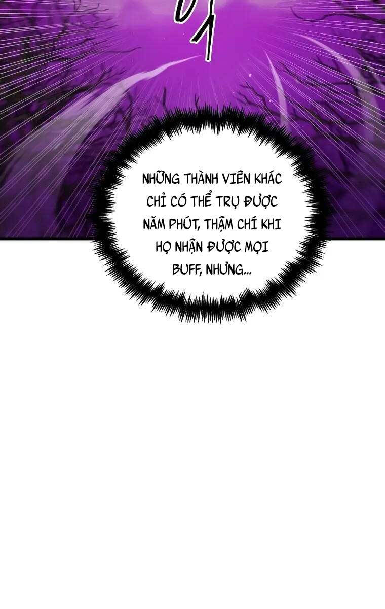 Chiền Thần Tự Sát Hồi Quy Chapter 61 - Trang 2