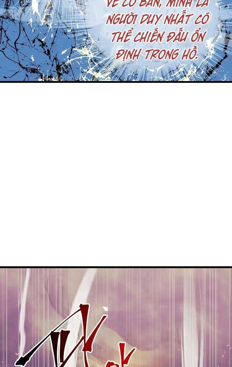 Chiền Thần Tự Sát Hồi Quy Chapter 61 - Trang 2
