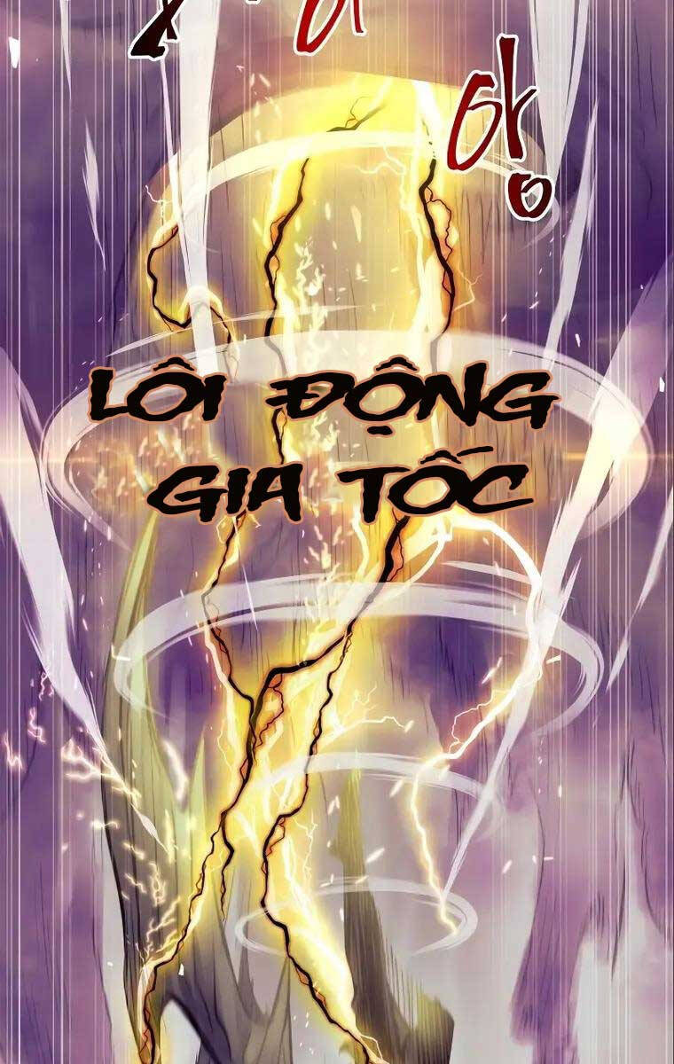 Chiền Thần Tự Sát Hồi Quy Chapter 61 - Trang 2