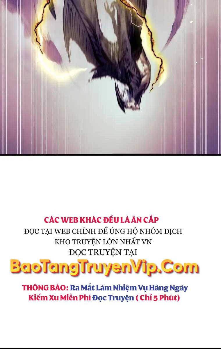 Chiền Thần Tự Sát Hồi Quy Chapter 61 - Trang 2