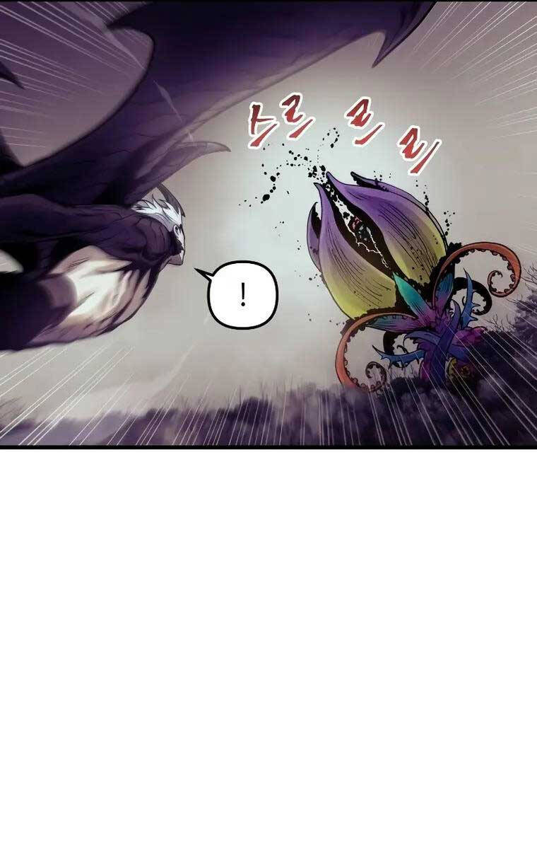 Chiền Thần Tự Sát Hồi Quy Chapter 61 - Trang 2