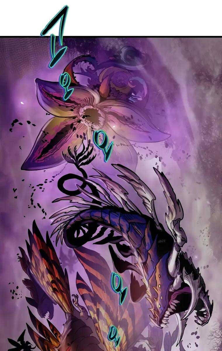 Chiền Thần Tự Sát Hồi Quy Chapter 61 - Trang 2