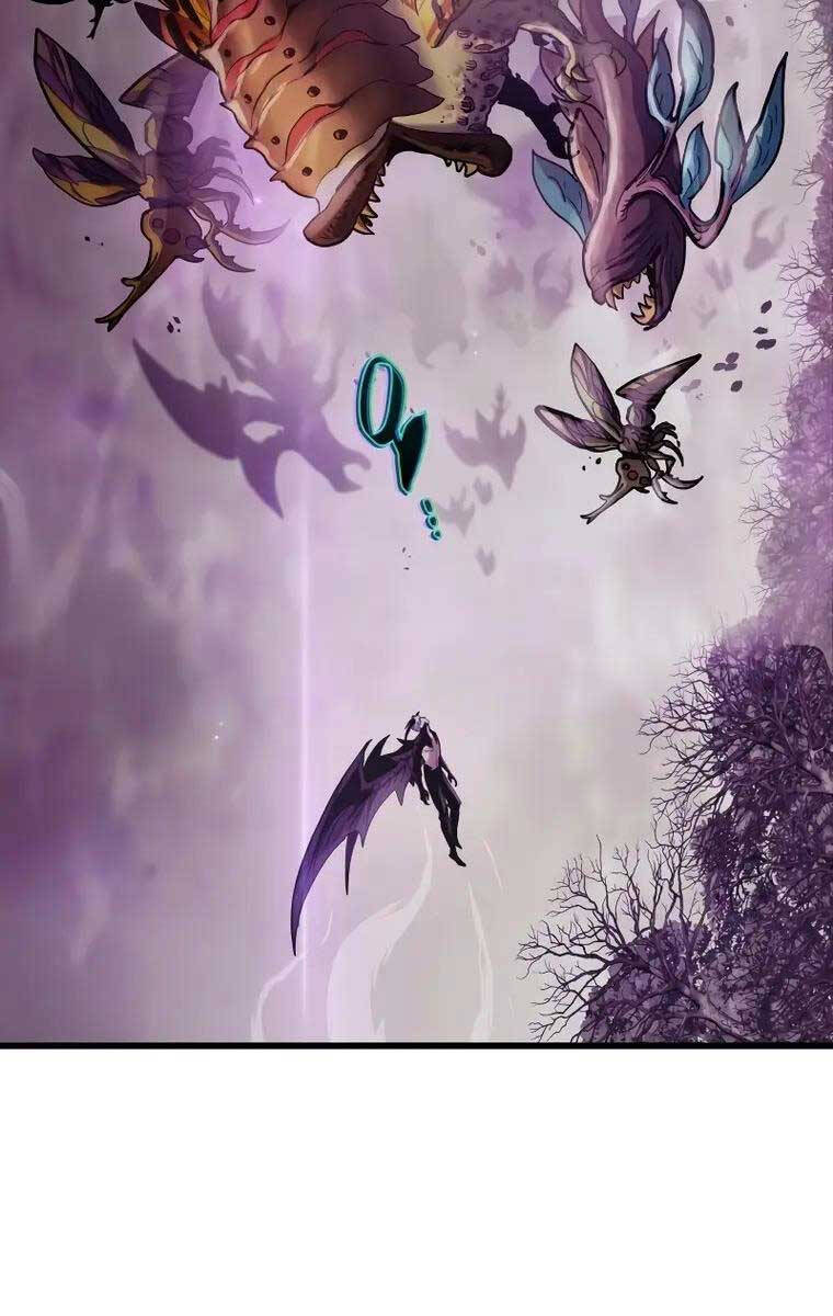 Chiền Thần Tự Sát Hồi Quy Chapter 61 - Trang 2