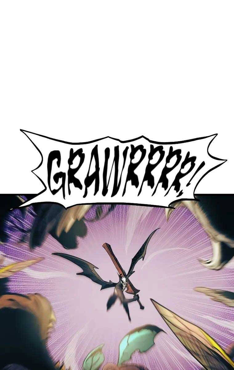 Chiền Thần Tự Sát Hồi Quy Chapter 61 - Trang 2