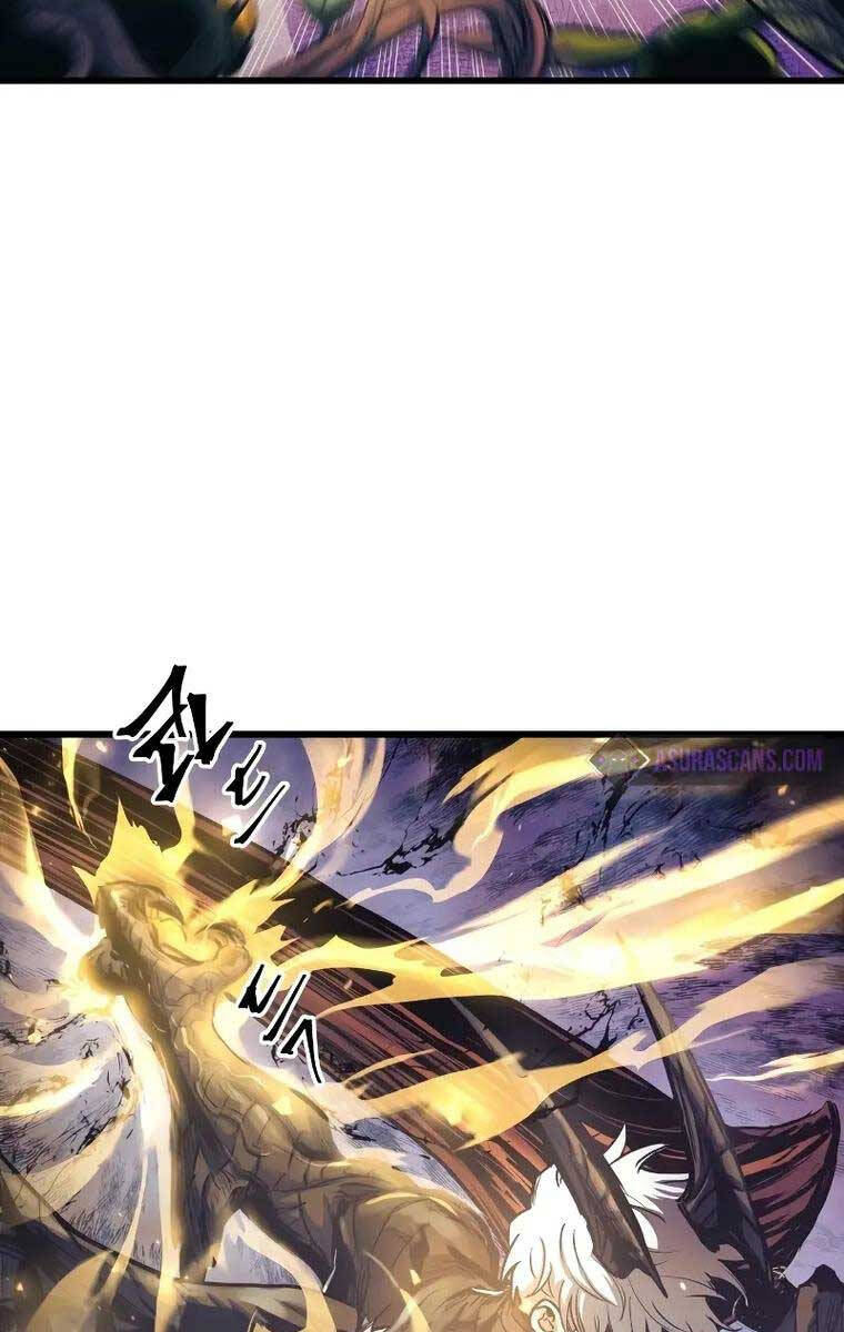 Chiền Thần Tự Sát Hồi Quy Chapter 61 - Trang 2