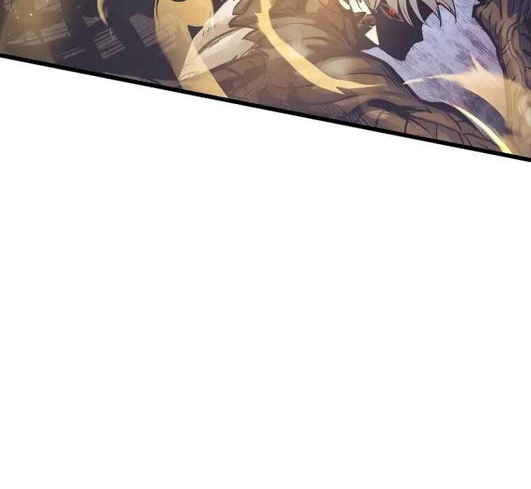 Chiền Thần Tự Sát Hồi Quy Chapter 61 - Trang 2