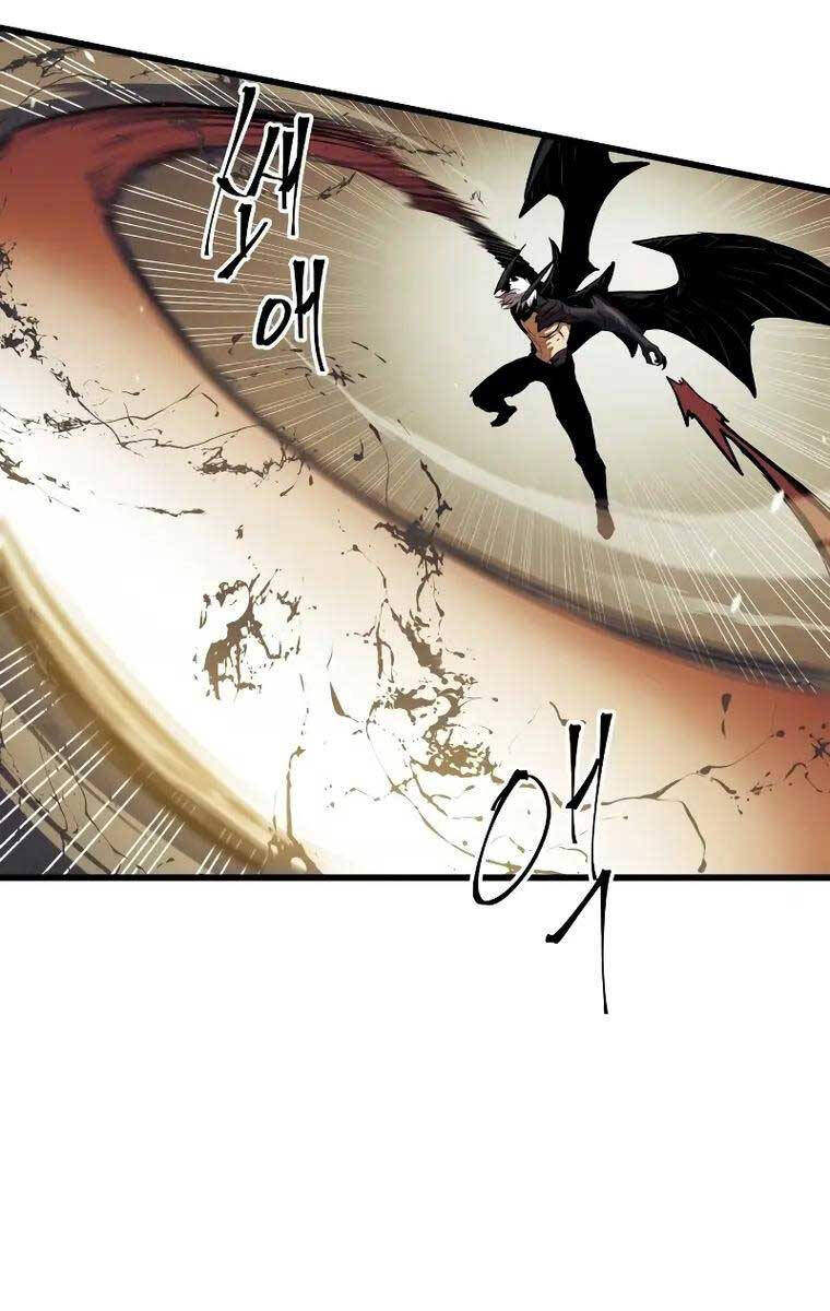 Chiền Thần Tự Sát Hồi Quy Chapter 61 - Trang 2