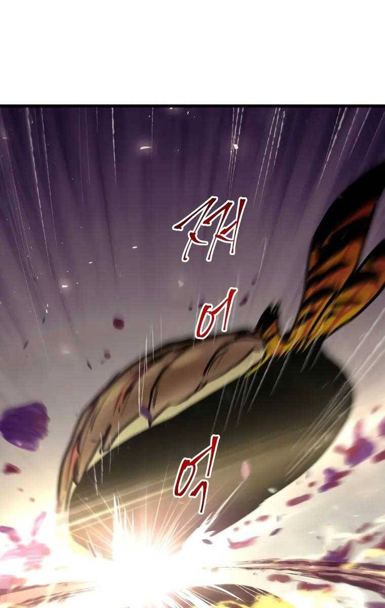 Chiền Thần Tự Sát Hồi Quy Chapter 61 - Trang 2