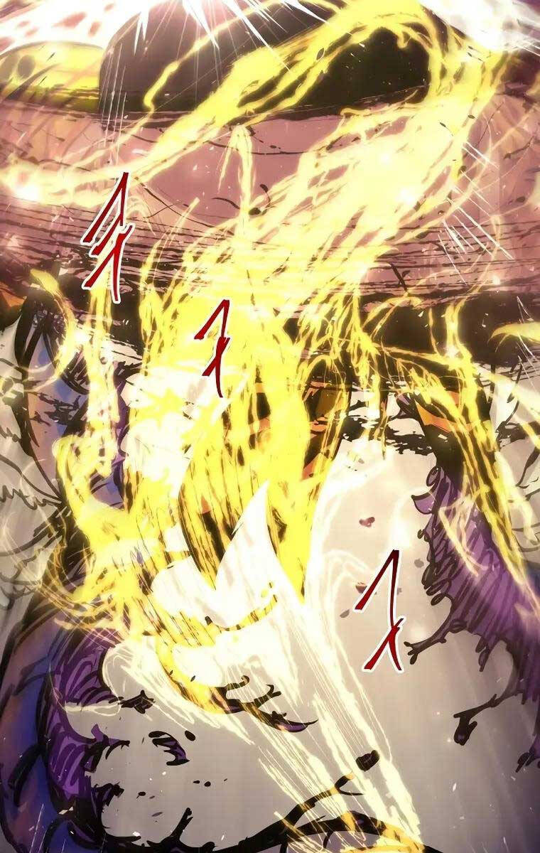 Chiền Thần Tự Sát Hồi Quy Chapter 61 - Trang 2