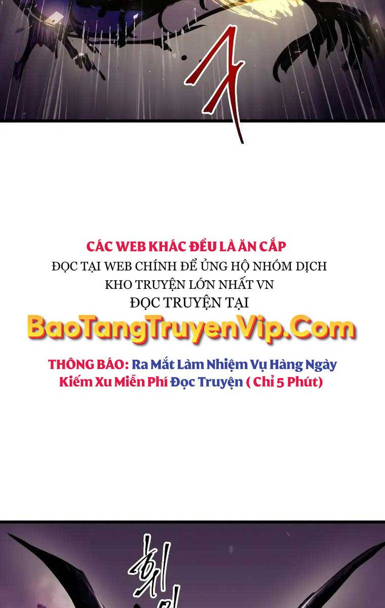 Chiền Thần Tự Sát Hồi Quy Chapter 61 - Trang 2