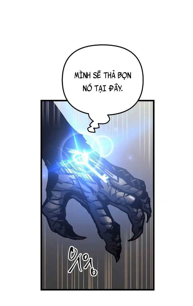 Chiền Thần Tự Sát Hồi Quy Chapter 61 - Trang 2