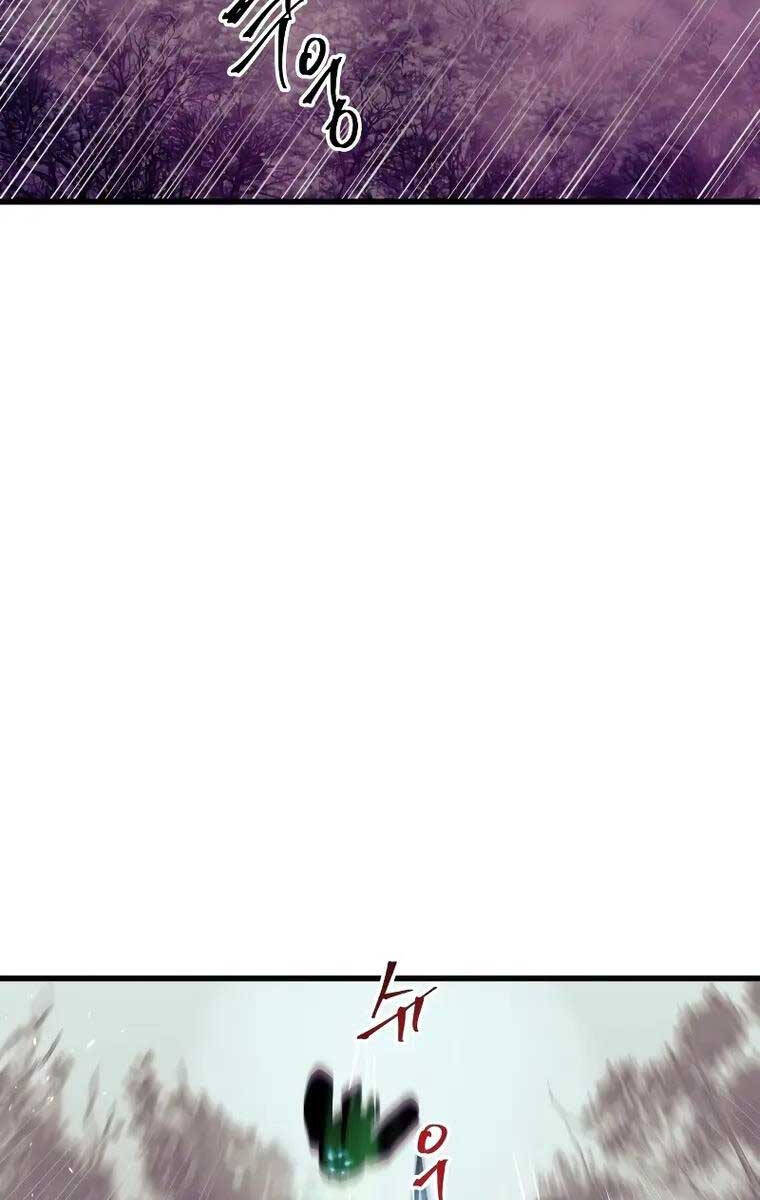 Chiền Thần Tự Sát Hồi Quy Chapter 61 - Trang 2