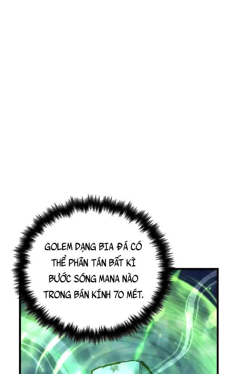 Chiền Thần Tự Sát Hồi Quy Chapter 61 - Trang 2