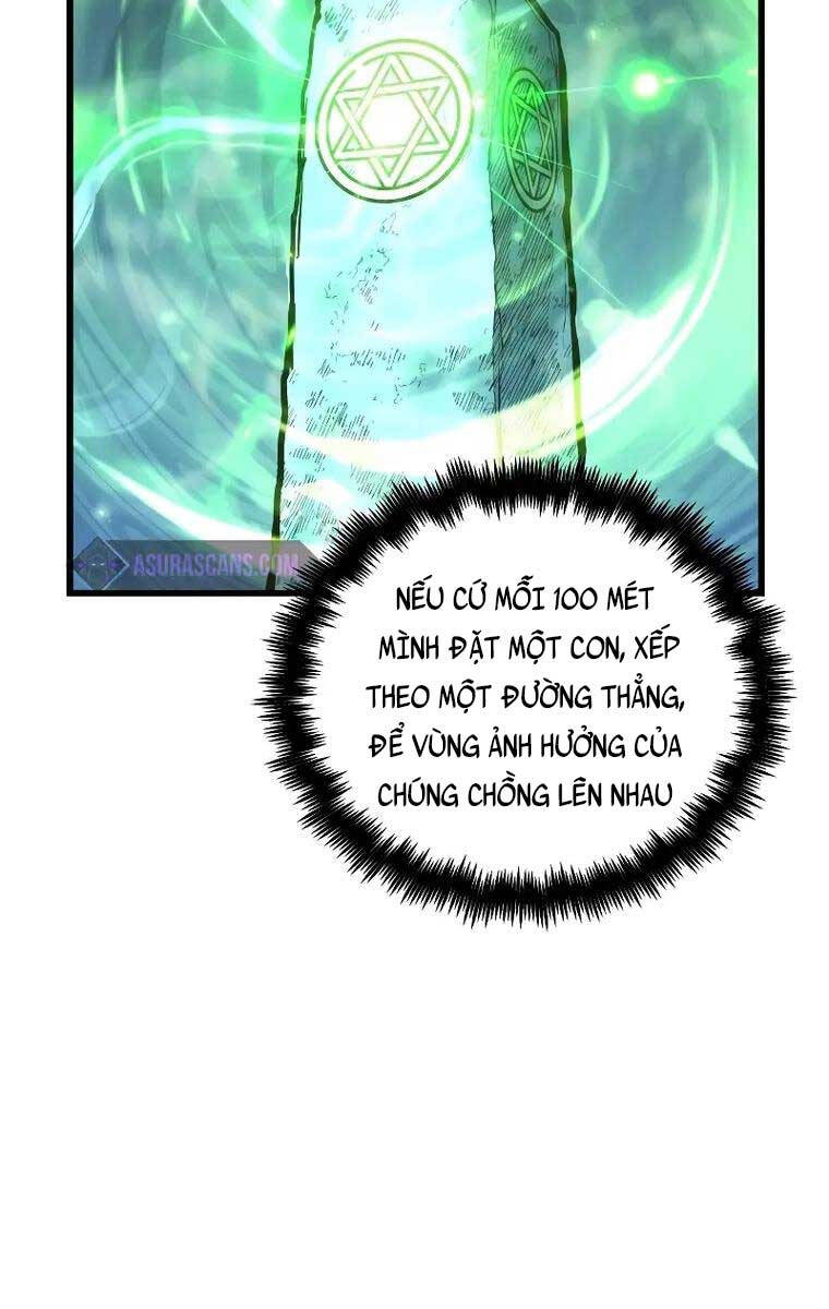 Chiền Thần Tự Sát Hồi Quy Chapter 61 - Trang 2