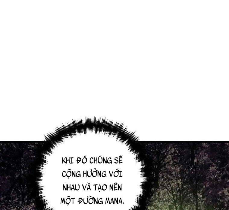 Chiền Thần Tự Sát Hồi Quy Chapter 61 - Trang 2