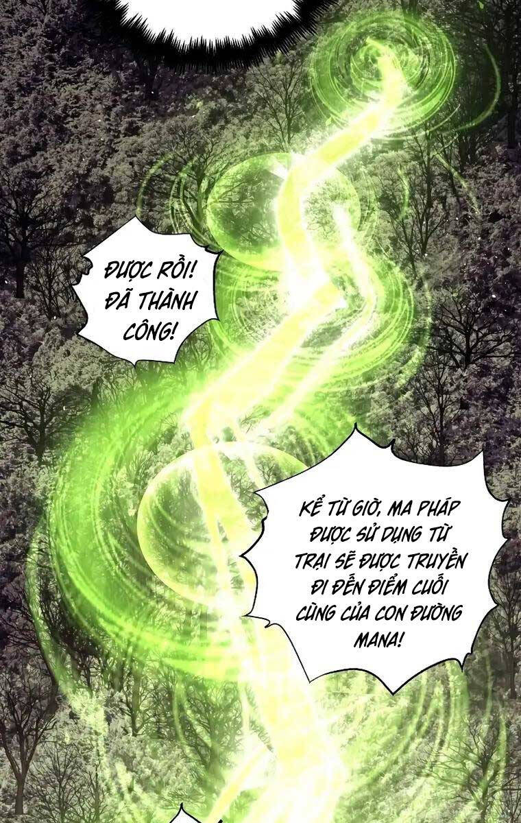 Chiền Thần Tự Sát Hồi Quy Chapter 61 - Trang 2