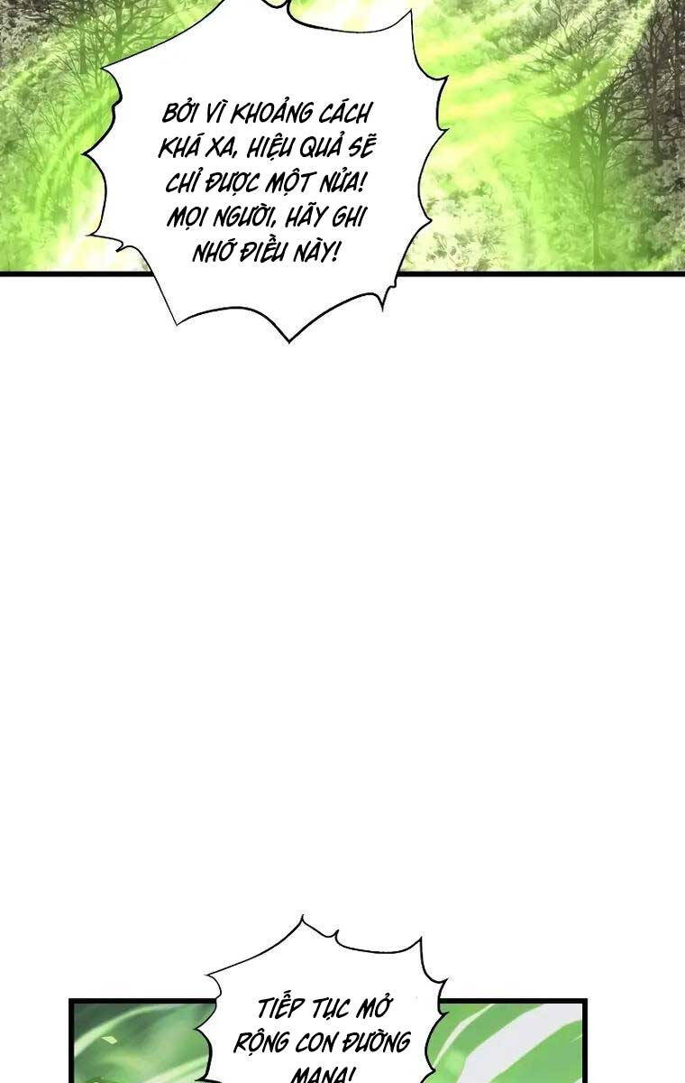 Chiền Thần Tự Sát Hồi Quy Chapter 61 - Trang 2