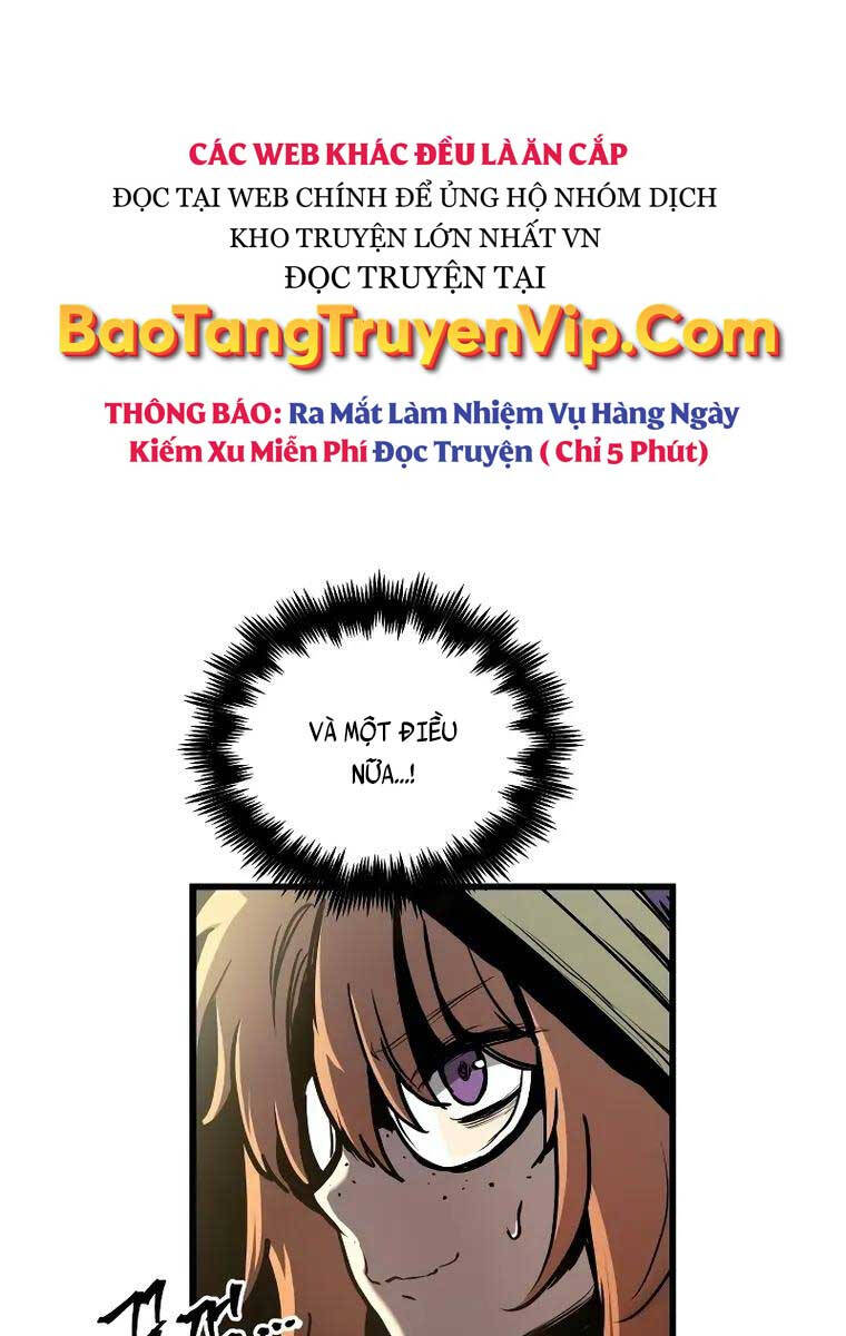 Chiền Thần Tự Sát Hồi Quy Chapter 61 - Trang 2