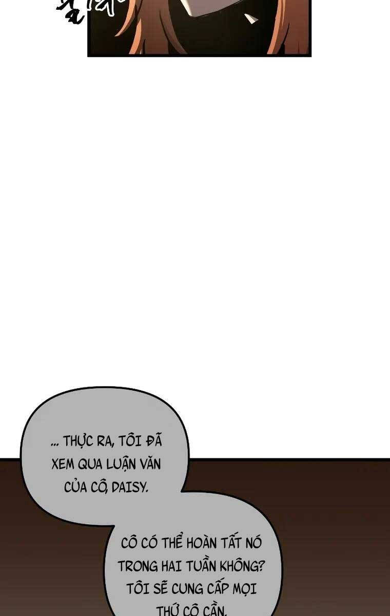 Chiền Thần Tự Sát Hồi Quy Chapter 61 - Trang 2