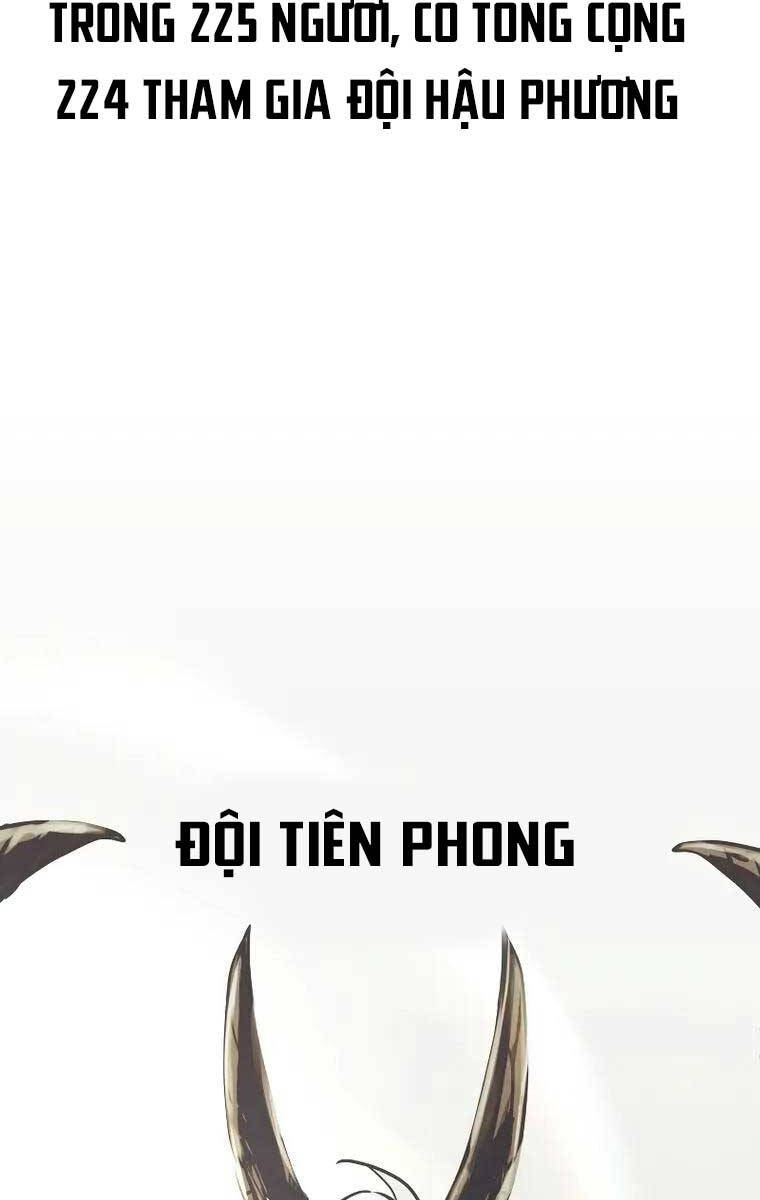 Chiền Thần Tự Sát Hồi Quy Chapter 61 - Trang 2