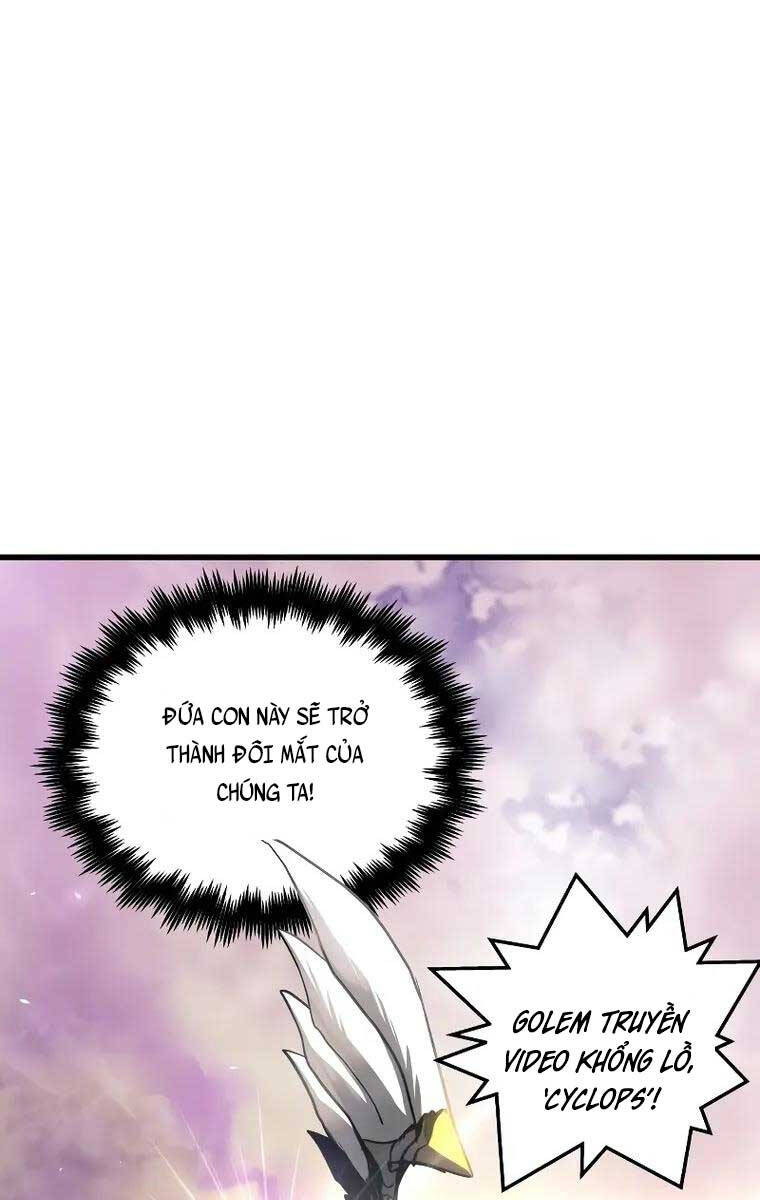 Chiền Thần Tự Sát Hồi Quy Chapter 61 - Trang 2